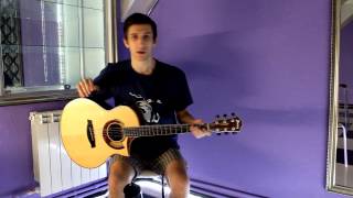 The Tube Talk Тизер