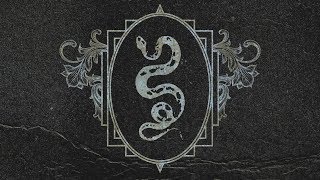 Tiigers & Erotic Cafe' - Horn Pub