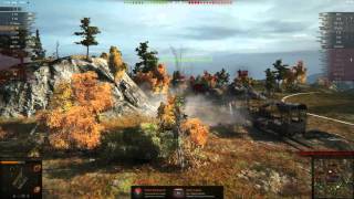 World of Tanks: фарм серебра, Т-34 премиум ,  wot