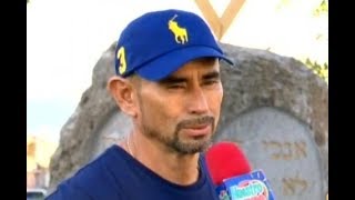 Conocemos la historia de 3 kiebres
