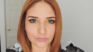 Como plancho mi cabello sin maltratarlo