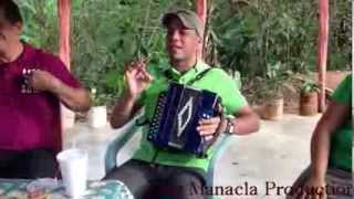 Gozando En Casa De Tio Chiche Con Chiqui Rodriguez