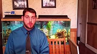 The Link Between ADHD and Substance Abuse