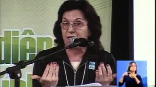 Audiência Pública Anencéfalos - 26/08/08 - (4/4)