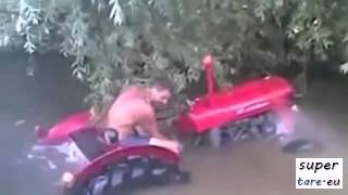 Tractoare   Faze tari cu Tractoare