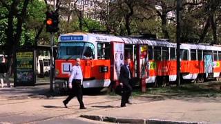 Днепропетровск 34 канал - ДЕТАЛИ