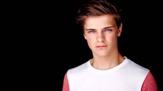 Martin Garrix Megamix 2014