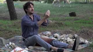 Sito archeologico - Atella Comune.news