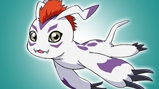 A CATEDRAL DE GELO! - Digimon World: Next Order #17