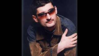 Мишко Талески - Ако ме оставиш / Misko Taleski - Ako me ostavis