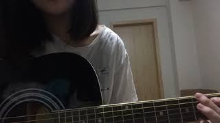 голосовые сообщения - Алена Швец.