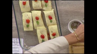 TV Canção Nova Ao Vivo