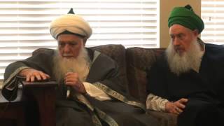 Saturday Oct 25 1st Muharram- Houston Zuhur Time LIVE