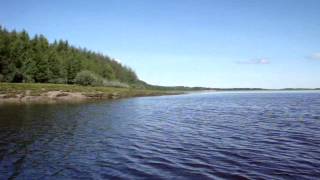 Фрегат 300ек с или Хайди hdf 5