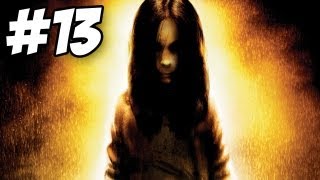 F.E.A.R. Walkthrough | Interval 06: Interception | Part 13 (Xbox360/PS3/PC)
