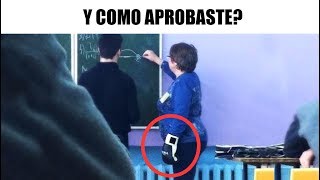 MEMES RANDOM #98