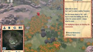 Tropico 4 V1.06 Trainer +1