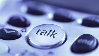 Автоинформатор | IVR | Облачный Колл центр