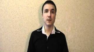 Как легко выйти в астрал