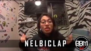 Nelbiclap (Chile) | Woman Power | Beatbox México HD