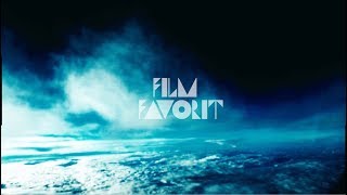 Sheila on 7 - Film Favorit [Official Lyric Video]