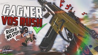 Astuce & Conseils pour Réussir vos RUSH ! Apex Legends