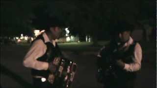 De Aqui Al Infinito De Samuel Ramos Y Los Tesoros by Conjunto Rival