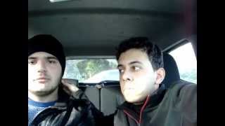 La Vita in Sicilia cortometraggio video ( presentazione ) 2013