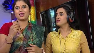 Parwathi Parameshwara | Kannada TV Serial | Full Episode - 1558 | Zee Kannada