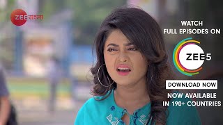 Joyee - জয়ী | Bangla Serial | Episode - 533| Best scene | Zee Bangla