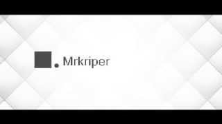 новое интро