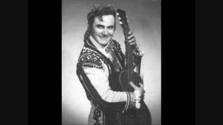 NICOLAE HERLEA  " CANTA PE MME"