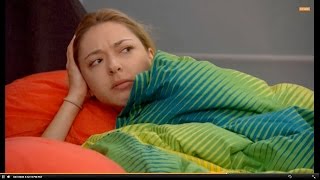 Liztin fight 9/5