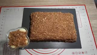 НАПОЛЕОН БАБУШКИ ГАЛИ