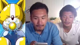 【パワプロアプリ】狙い打ちガチャ10回 & ゲドーくん像ガチャ10連！