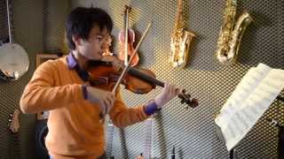 GEIGENUNTERRICHT in Münster Musikschule Muenster MOTET GbR Violinenunterricht (48157)