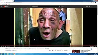 Stalker Online(Stay Out) veselisa что ты DYPA творишь?VpN,рассинхроны что дальше?читы?