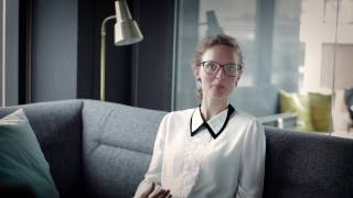18. Søskende incest