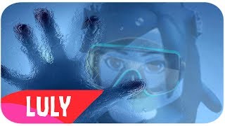 ''ESCAPA DE LA INUNDACIÓN'' | ''DON'T WANNA KNOW - MAROON 5'' | PARODIA MUSICAL ROBLOX
