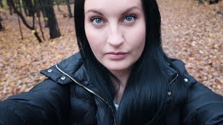 ФИЛЬМО ВЛОГ / ПРО ДЖЕННИФЕР / 7КГ СЧАСТЬЯ !!! / УСТАНОВКА ФИЛЬТРА АКВАФОР