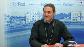 Святки, купание, святочные гадания, крещение детей праздник Крещения Господня