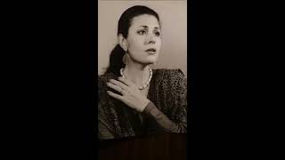 Валентина Толкунова Сон-трава