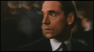 ЛОЛИТА (1997) .Удаленная сцена №6 "Гостиница "Зачарованные Охотики" (6 из 9)