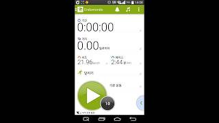 Прошивки LG G3 32gb