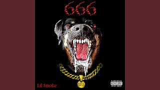 666