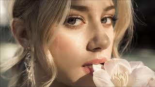 New Romanian Dance Music 2019 | Summer Mix 2019 | Muzica Noua Vara 2019 - Club Music