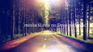 Gospel 2020 música gospel para ouvir em 2020