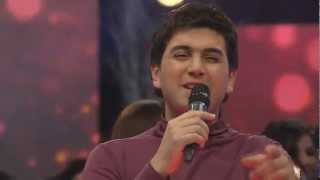 DJVAR APRUST (HD)- NOR TARI 2013 -APRUSTY MER DJVAR E