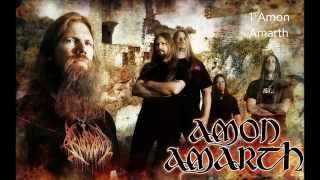 My Top 10 Melodic Death Metal bands 2014