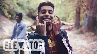 KILLKAIN - KNOWN (Official Music Video)